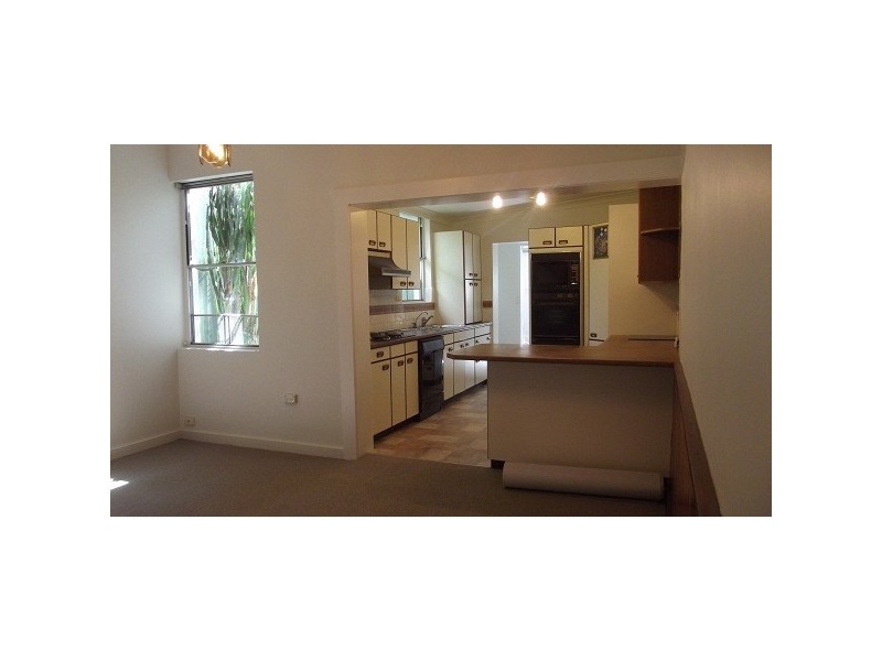 92 Bay Street, Rockdale NSW 2216