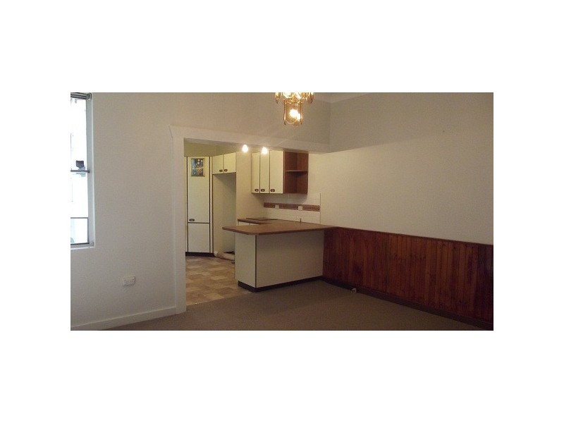 92 Bay Street, Rockdale NSW 2216