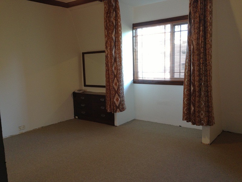 92 Bay Street, Rockdale NSW 2216