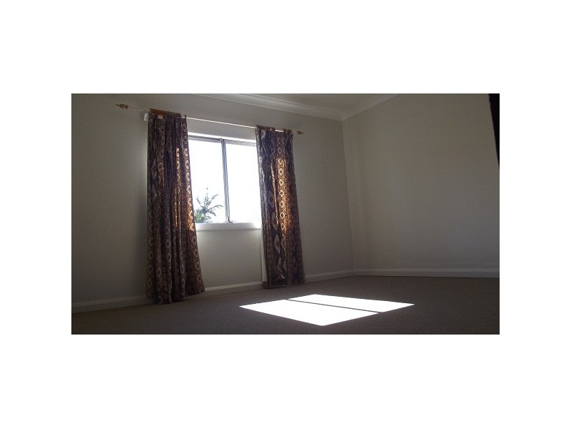 92 Bay Street, Rockdale NSW 2216