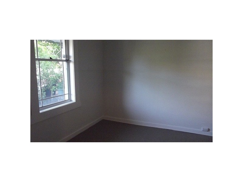 92 Bay Street, Rockdale NSW 2216