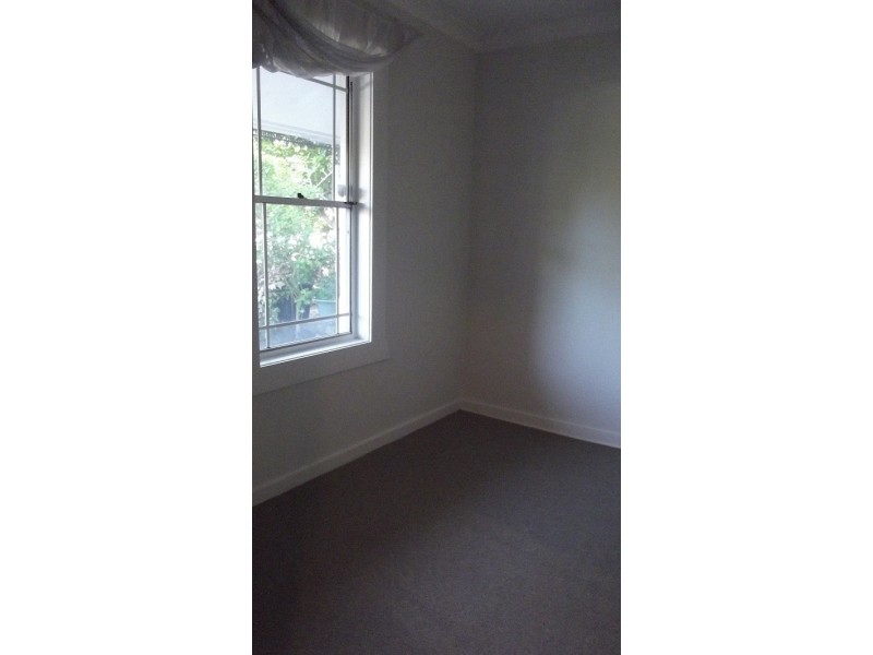 92 Bay Street, Rockdale NSW 2216