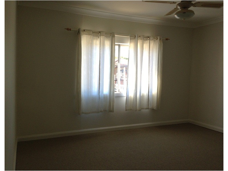 92 Bay Street, Rockdale NSW 2216