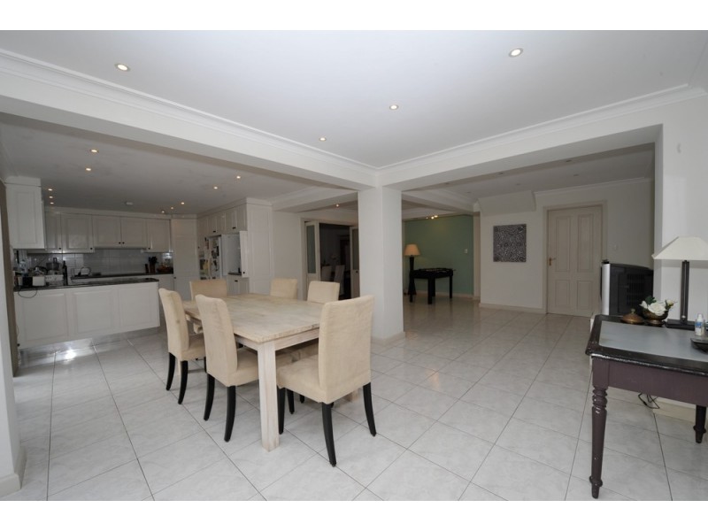 8 Byrne Avenue, South Coogee NSW 2034