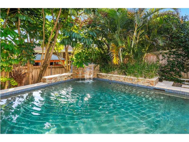 8 Byrne Avenue, South Coogee NSW 2034