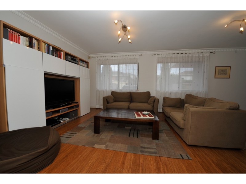 8 Byrne Avenue, South Coogee NSW 2034