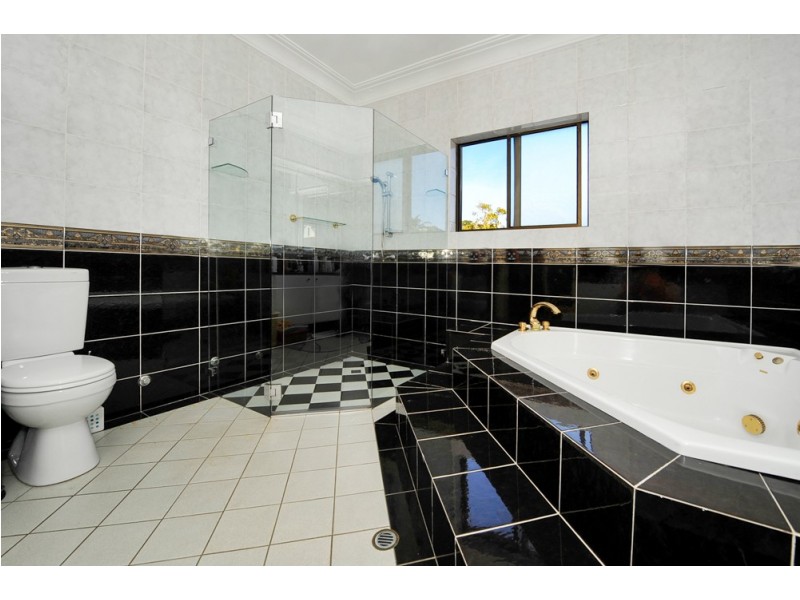 8 Byrne Avenue, South Coogee NSW 2034