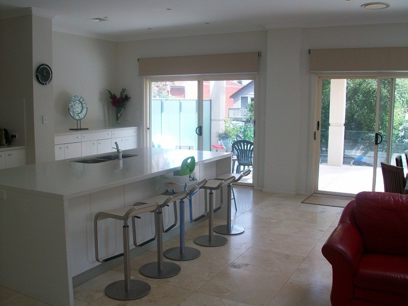 2 Park Avenue, Randwick NSW 2031