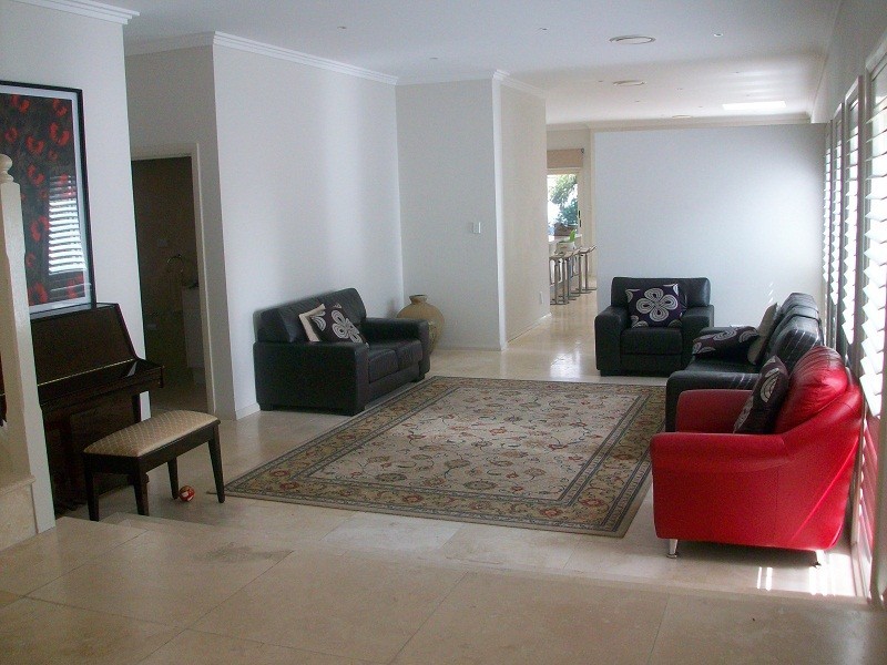 2 Park Avenue, Randwick NSW 2031