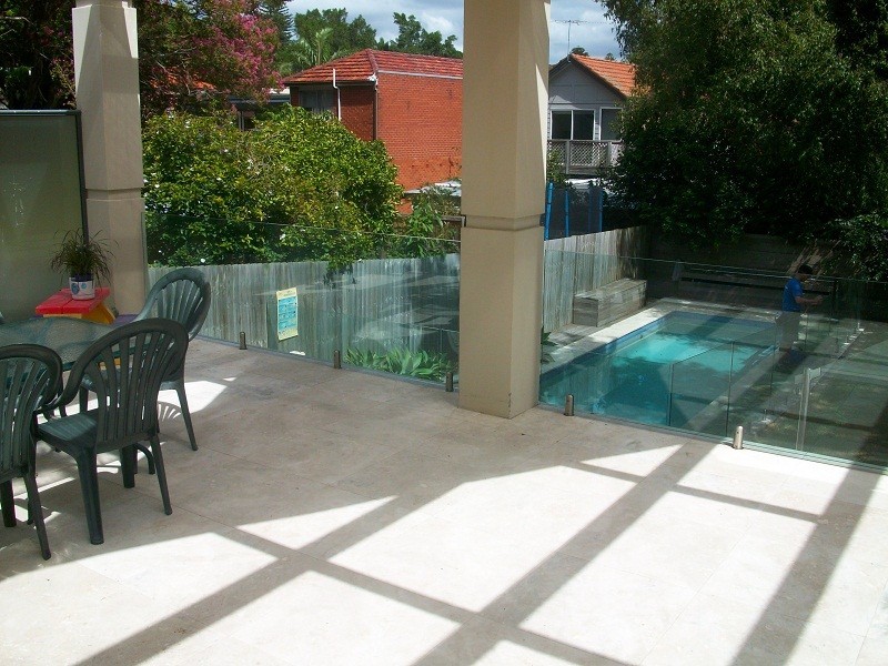 2 Park Avenue, Randwick NSW 2031