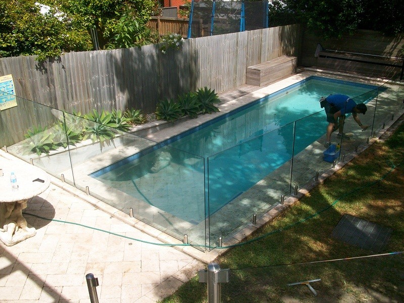 2 Park Avenue, Randwick NSW 2031