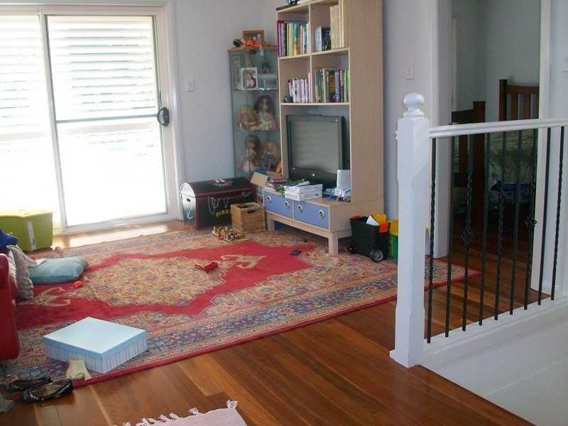 2 Park Avenue, Randwick NSW 2031