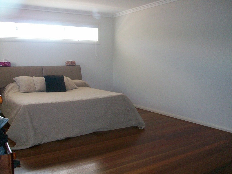 2 Park Avenue, Randwick NSW 2031