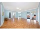 1/111 Beauchamp Road, Matraville NSW 2036