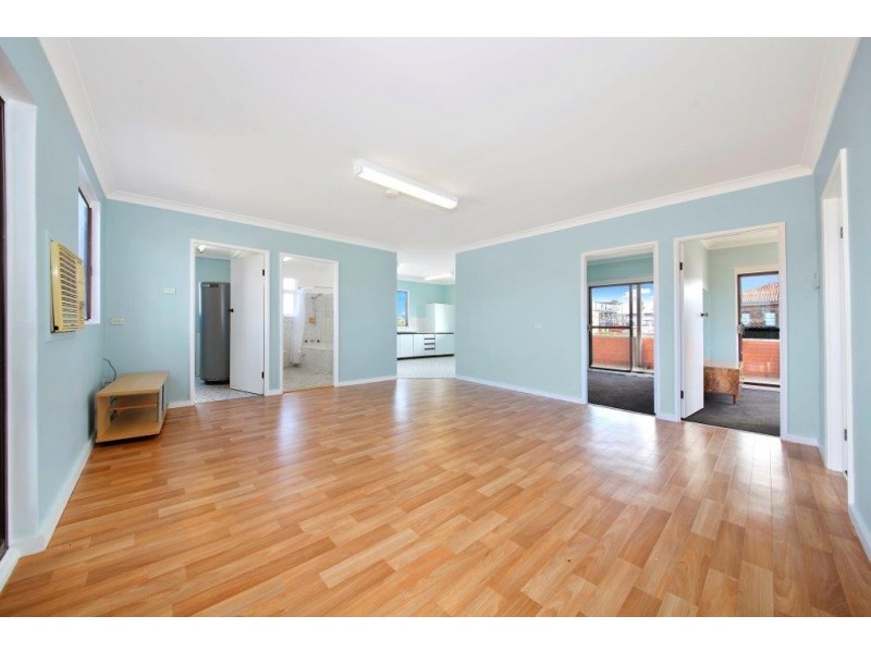 1/111 Beauchamp Road, Matraville NSW 2036