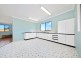 1/111 Beauchamp Road, Matraville NSW 2036