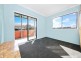 1/111 Beauchamp Road, Matraville NSW 2036