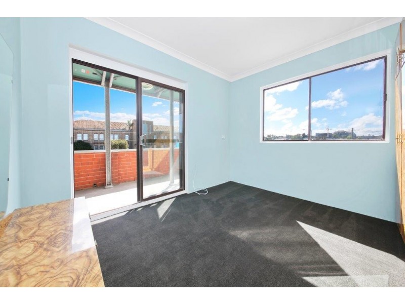 1/111 Beauchamp Road, Matraville NSW 2036