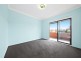 1/111 Beauchamp Road, Matraville NSW 2036