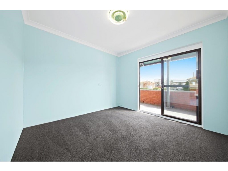1/111 Beauchamp Road, Matraville NSW 2036