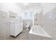 1/111 Beauchamp Road, Matraville NSW 2036