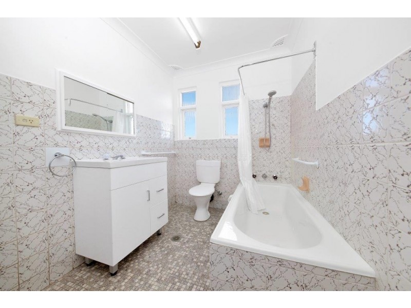 1/111 Beauchamp Road, Matraville NSW 2036