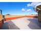 1/111 Beauchamp Road, Matraville NSW 2036