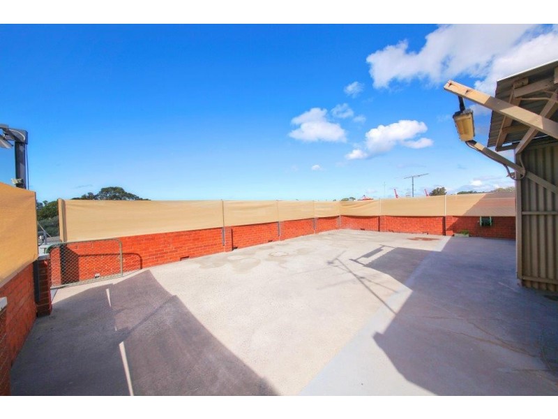 1/111 Beauchamp Road, Matraville NSW 2036