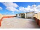 1/111 Beauchamp Road, Matraville NSW 2036