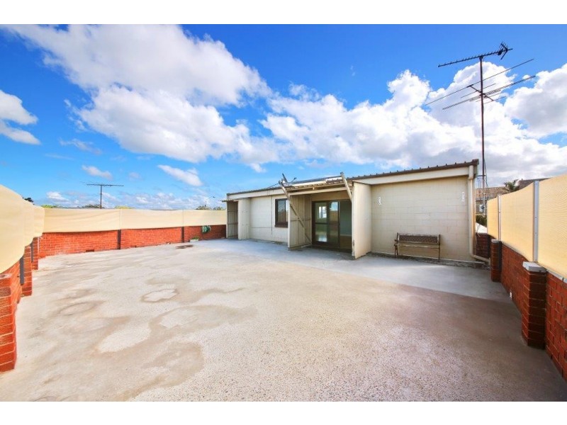 1/111 Beauchamp Road, Matraville NSW 2036