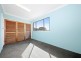 1/111 Beauchamp Road, Matraville NSW 2036