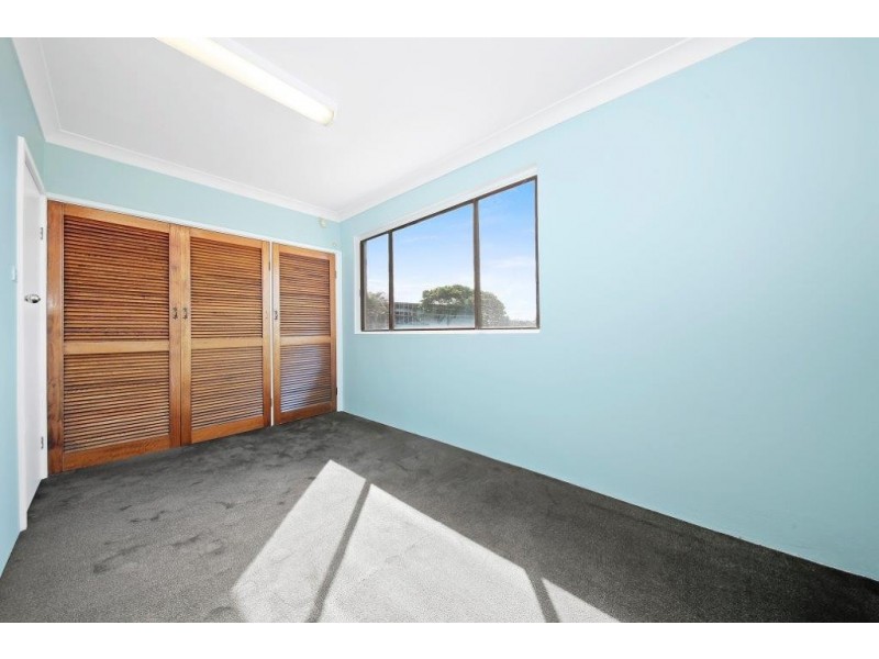1/111 Beauchamp Road, Matraville NSW 2036