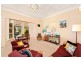 11 Thomas Street, Coogee NSW 2034