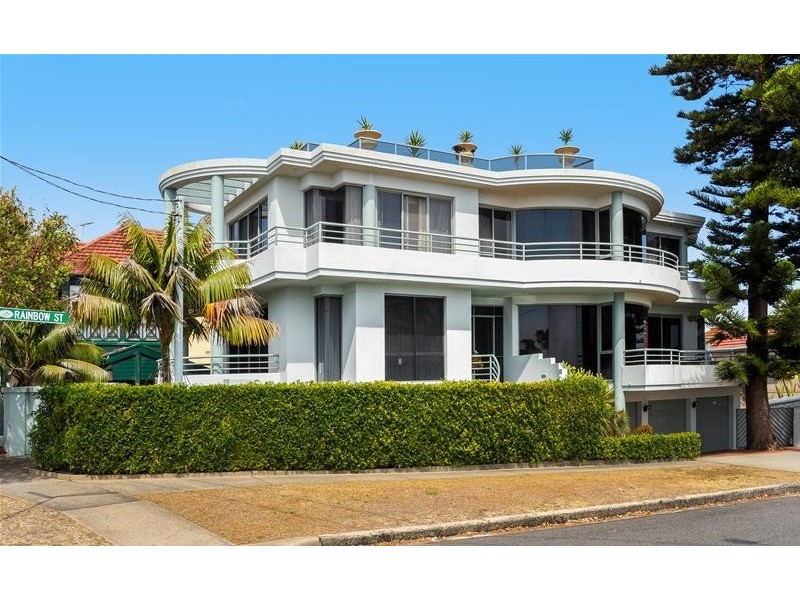 2 Denning Street, South Coogee NSW 2034