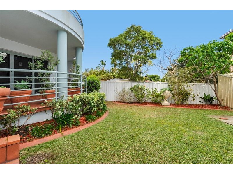 2 Denning Street, South Coogee NSW 2034