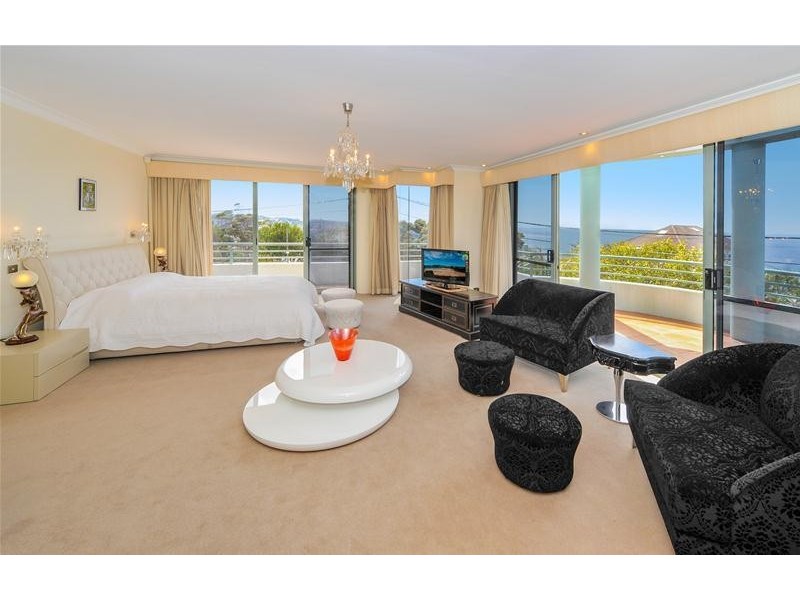 2 Denning Street, South Coogee NSW 2034