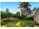 24a Partanna Avenue, Matraville NSW 2036