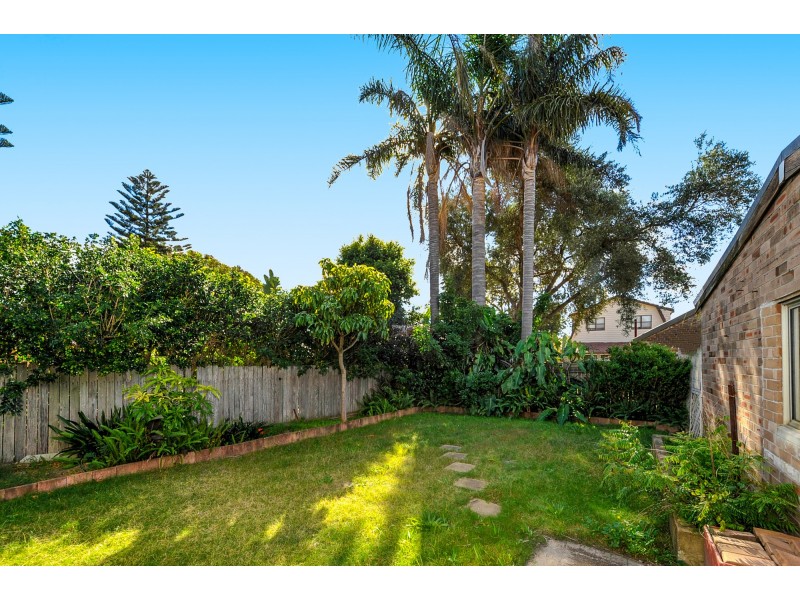24a Partanna Avenue, Matraville NSW 2036