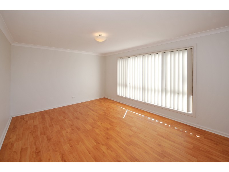 24a Partanna Avenue, Matraville NSW 2036