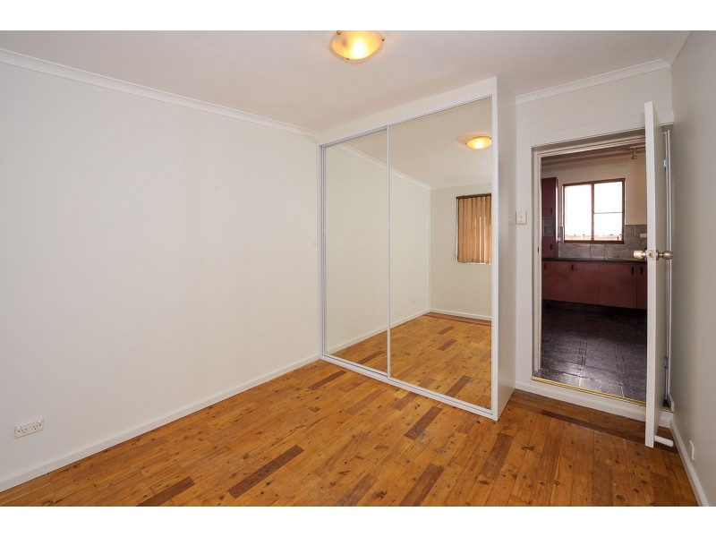 24a Partanna Avenue, Matraville NSW 2036