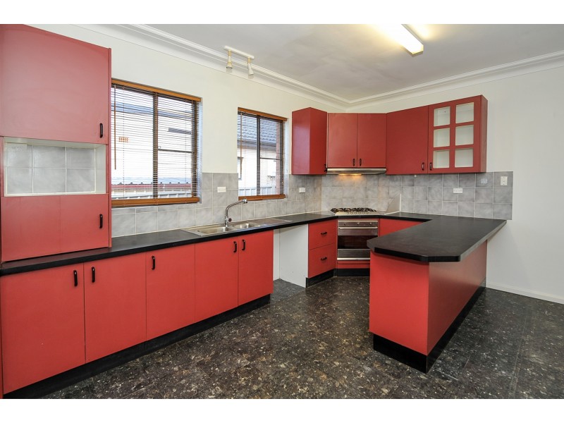 24a Partanna Avenue, Matraville NSW 2036