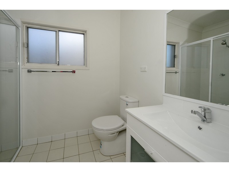 24a Partanna Avenue, Matraville NSW 2036