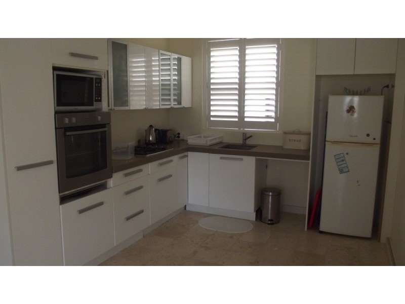 3/121 Duncan Street, Maroubra NSW 2035