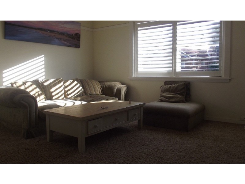 3/121 Duncan Street, Maroubra NSW 2035
