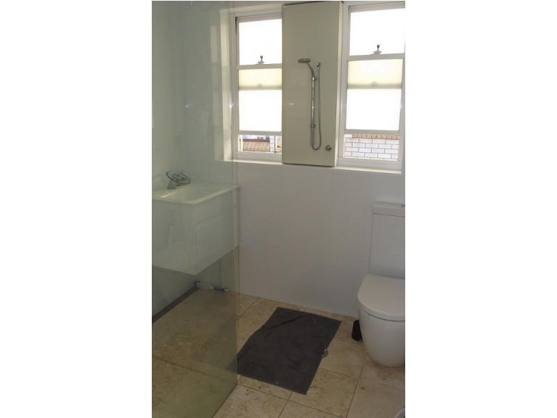3/121 Duncan Street, Maroubra NSW 2035