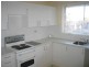 2 Eucla Crescent, Malabar NSW 2036