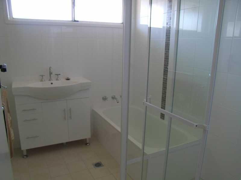 2 Eucla Crescent, Malabar NSW 2036