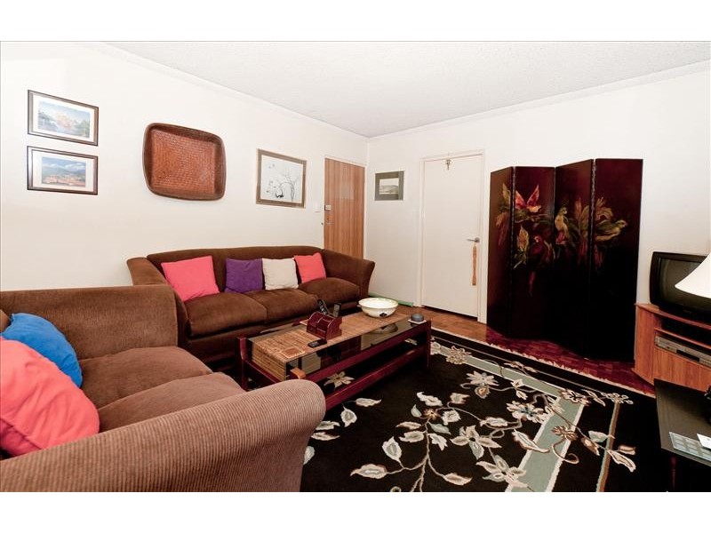 2/982 Anzac Parade, Maroubra NSW 2035