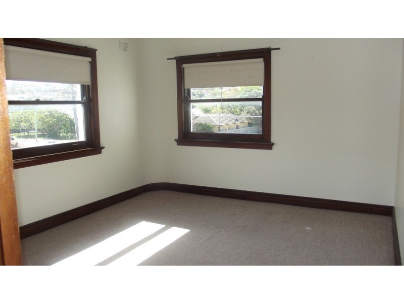 2/303 Fitzgerald Avenue, Maroubra NSW 2035