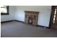 2/303 Fitzgerald Avenue, Maroubra NSW 2035
